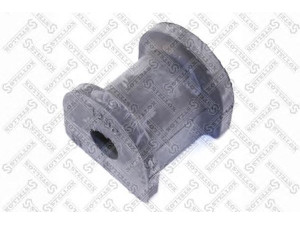 STELLOX 89-37026-SX skersinio stabilizatoriaus įvorių komplektas 
 Ašies montavimas/vairavimo mechanizmas/ratai -> Stabilizatorius/fiksatoriai -> Sklendės
52315S10A01