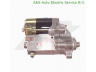 AES ATS-178 starteris
2810026070