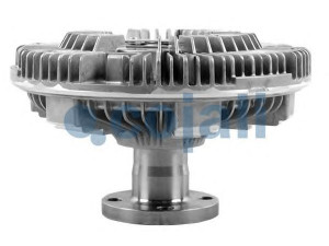 COJALI 8521106 sankaba, radiatoriaus ventiliatorius
AL155873