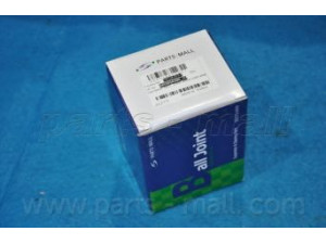 PARTS-MALL PXCJA-023-S atramos/vairo trauklė 
 Ašies montavimas/vairavimo mechanizmas/ratai -> Sujungimai -> Atramos/vairo trauklė
545303A200