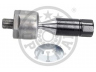 OPTIMAL G2-1095 vidinė skersinė vairo trauklė 
 Vairavimas -> Vairo mechanizmo sujungimai
4550339075