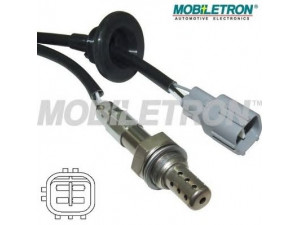 MOBILETRON OS-T456P lambda jutiklis