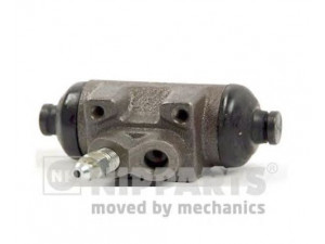 NIPPARTS J3240509 rato stabdžių cilindras 
 Stabdžių sistema -> Ratų cilindrai
58420-4A000, 58420-4A020, 0K56B-26-610