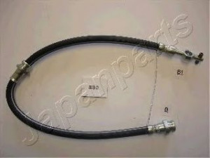 JAPANPARTS TF-330 laikantysis rėmas, stabdžių žarnelė 
 Stabdžių sistema -> Stabdžių žarnelės
G030-43-980