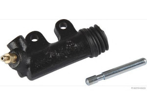 MAGNETI MARELLI 600000058610 darbinis cilindras, sankaba
31470-32010, 31470-32020, 31470-32021
