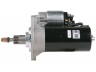 PowerMax 8212718 starteris 
 Elektros įranga -> Starterio sistema -> Starteris
5030071, 7203211, 95VW11000DA, 02A911023C
