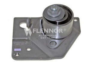 FLENNOR FS05018 įtempiklio skriemulys, paskirstymo diržas 
 Techninės priežiūros dalys -> Papildomas remontas
13070AW300, 8200071267, 8200709719