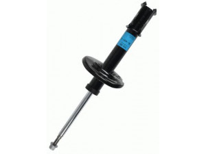 SACHS 315 265 amortizatorius 
 Pakaba -> Amortizatorius
54 30 209 64R