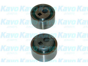 KAVO PARTS DTE-6517 įtempiklio skriemulys, paskirstymo diržas 
 Techninės priežiūros dalys -> Papildomas remontas
130706F900, 130706F901