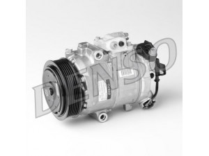 NPS DCP32020 kompresorius, oro kondicionierius 
 Oro kondicionavimas -> Kompresorius/dalys