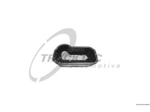 TRUCKTEC AUTOMOTIVE 07.10.045 alyvos karteris
1 004 927, 95VW6675BA, 049 103 601