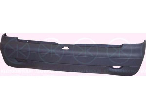 KLOKKERHOLM 6005950A1 buferis 
 Kėbulas -> Kėbulo dalys/ sparnas/buferis -> Galinė variklio apdanga
77 00 816 854, 8470066
