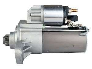 HELLA 8EA 012 526-352 starteris 
 Elektros įranga -> Starterio sistema -> Starteris
020 911 023 H, 020 911 023 S, 020 911 023T