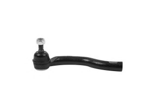 MOOG TO-ES-6582 skersinės vairo trauklės galas 
 Vairavimas -> Vairo mechanizmo sujungimai
4504749135