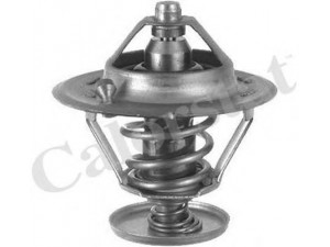 CALORSTAT by Vernet TH6296.78J termostatas, aušinimo skystis 
 Aušinimo sistema -> Termostatas/tarpiklis -> Thermostat
19301-P1K-307