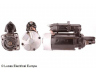 LUCAS ELECTRICAL LRS01317 starteris