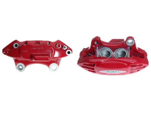 BUDWEG CALIPER 344903 stabdžių apkaba 
 Dviratė transporto priemonės -> Stabdžių sistema -> Stabdžių apkaba / priedai
34 10 6 784 590, 34 10 6 856 652