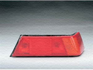 MAGNETI MARELLI 712337411120 kombinuotas galinis žibintas 
 Kėbulas -> Šviesos -> Kombinuotas galinis žibintas/dalys -> Kombinuotas galinis žibintas
60538387