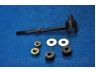 PARTS-MALL PXCLA-022-S šarnyro stabilizatorius
55823H1000, 55823H1000AS