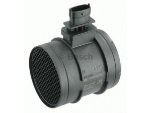 BOSCH 0 281 006 048 oro masės jutiklis 
 Variklis -> Variklio elektra
51827033, 51827033, 0000069503670