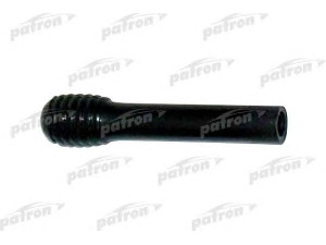 PATRON P15-0040 užrakinimo mygtukas 
 Užrakinimo sistema -> Dalys
1H0 837 187A, 1H0 837 187A
