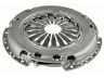 SACHS 3082 600 591 sankabos suspaudimo plokštelė 
 Sankaba/dalys -> Sankabos suspaudimo plokštelė
31210-0W210, 31210-0W211