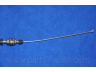 PARTS-MALL PTB-002 akceleratoriaus trosas
KK37041660, KK37041660A, KK37041660B