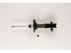 BILSTEIN 22-047670 amortizatorius
B01C-34-900, BC1G-34-700E, BC1G-34-700F