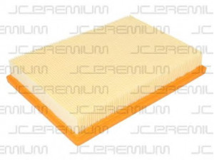 JC PREMIUM B2Y024PR oro filtras 
 Techninės priežiūros dalys -> Techninės priežiūros intervalai
4591100AB