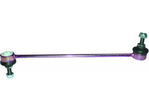 BIRTH BX0001 šarnyro stabilizatorius 
 Ašies montavimas/vairavimo mechanizmas/ratai -> Stabilizatorius/fiksatoriai -> Savaime išsilyginanti atrama
31 35 6 759 537