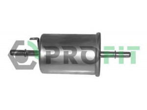 PROFIT 1542-0006 kuro filtras 
 Filtrai -> Kuro filtras
T111117110