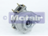 MOTAIR TURBOLADER 335895 kompresorius, įkrovimo sistema
51091007689, 51091007690, 51091007811