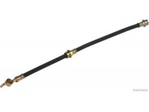 MAGNETI MARELLI 600000103160 stabdžių žarnelė
KD001-43-980, KK151-43-980, MD001-43-980A