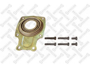 STELLOX 85-10412-SX remonto komplektas, stabdžių apkaba
5001831176
