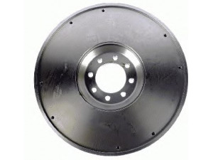 SACHS 3421 601 004 smagratis 
 Sankaba/dalys -> Smagratis
364 030 01 05, A 364 030 01 05