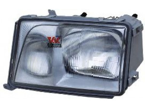 VAN WEZEL 3025961 priekinis žibintas 
 Kėbulas -> Priekinis žibintas/dalys -> Priekinis žibintas/įterp.
1248208559, A1248208559