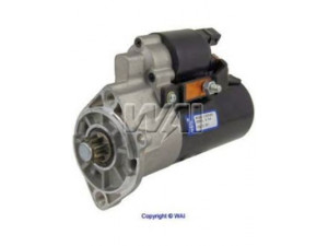 WAIglobal 32389N starteris 
 Elektros įranga -> Starterio sistema -> Starteris
069911023E, 069911023L