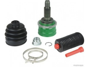 MAGNETI MARELLI 600000063490 jungčių komplektas, kardaninis velenas
41101-54G50, 44101-55G00, 44101-55G00-000