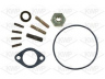 KWP 10498 vandens siurblys
2995629, 98435994, 99459757