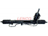 LENCO SGA543L vairo pavara 
 Vairavimas -> Vairo pavara/siurblys
96434700902, 96434700904, 964347009BX