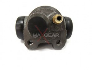 MAXGEAR 19-0168 rato stabdžių cilindras 
 Stabdžių sistema -> Ratų cilindrai
95659674, 440294
