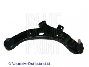 BLUE PRINT ADD68630 vikšro valdymo svirtis 
 Ašies montavimas/vairavimo mechanizmas/ratai -> Valdymo svirtis/pasukamosios svirties sujungimas -> Vairo trauklės (valdymo svirtis, išilginis balansyras, diago
48068-B1020, 48068-B1080, 48068-B1020