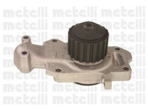METELLI 24-0400 vandens siurblys 
 Aušinimo sistema -> Vandens siurblys/tarpiklis -> Vandens siurblys
5020121, 88YX8591AA, EPW97