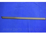 PARTS-MALL PZA-M919 apdailos/apsauginės juostelė, durelės
8773234000