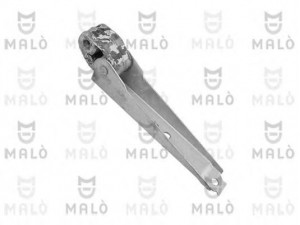 MAL? 178031 atraminis buferis, triukšmo slopintuvas 
 Išmetimo sistema -> Surinkimo dalys -> Atskiros surinkimo dalys -> Guminė apsauga
6Q0253144H, 6Q0253144H
