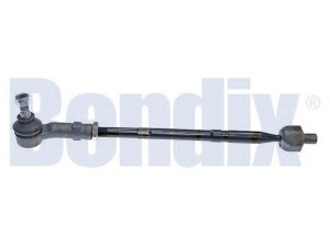 BENDIX 040215B strypo montavimas 
 Vairavimas -> Sujungimo trauklės surinkimas/dalys -> Sujungimo trauklės surinkimas
8N0422803A, 8N0422803C, 8N0422803A