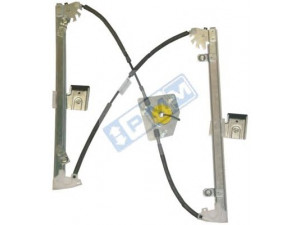 PMM 28084 R lango pakėliklis 
 Vidaus įranga -> Elektrinis lango pakėliklis
824812L000
