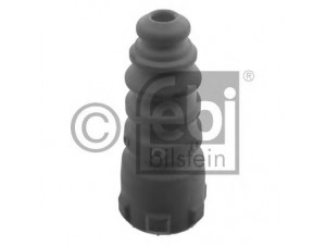 FEBI BILSTEIN 38367 atraminis buferis, pakaba 
 Pakaba -> Pakabos dalys -> Surinkimo dalys
7N0 511 359, 7N0 511 359