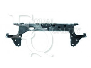 EQUAL QUALITY L03808 priekinis variklio gaubtas 
 Kėbulas -> Kėbulo dalys/ sparnas/buferis -> Priekinis aerodinaminio pasipriešinimo sumažinimas/grotelės
8200224763, 601204