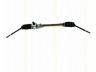 TRISCAN 8510 1625 vairo pavara
